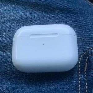 Airpod pros